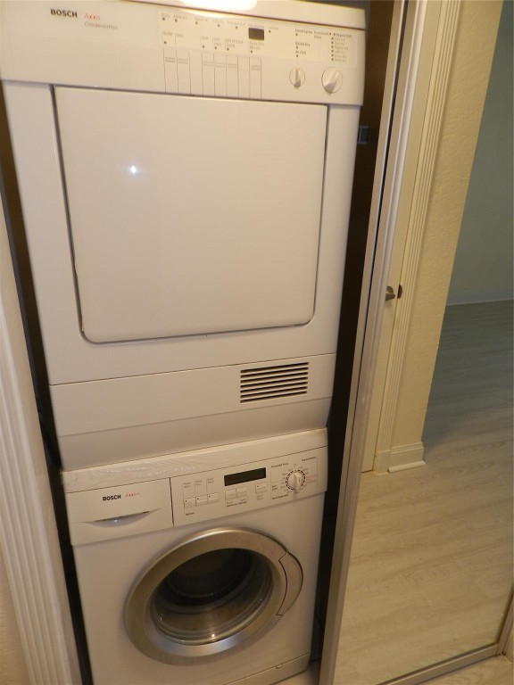 6307 Bay Clb Dr #2 Fort Lauderdale, FL 33308