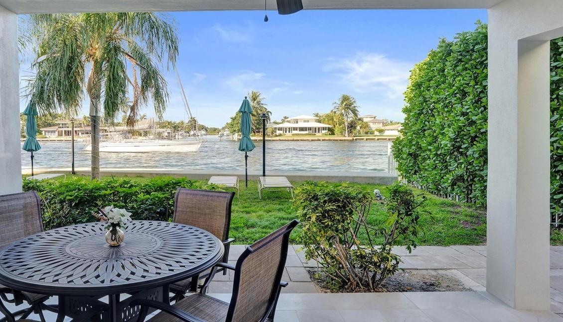 505 N Riverside Dr #7