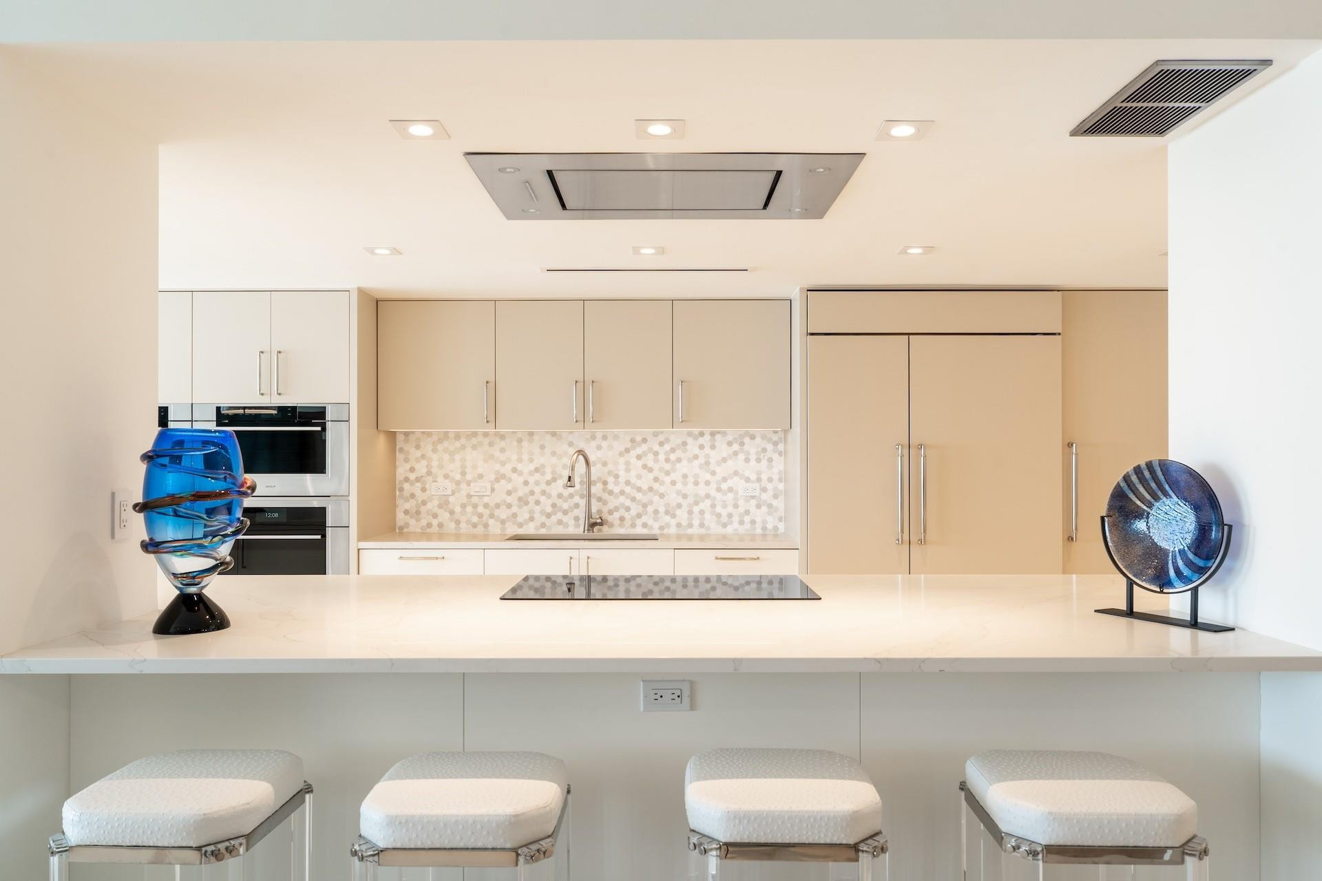 2100 S Ocean #2306 Fort Lauderdale, FL 33316