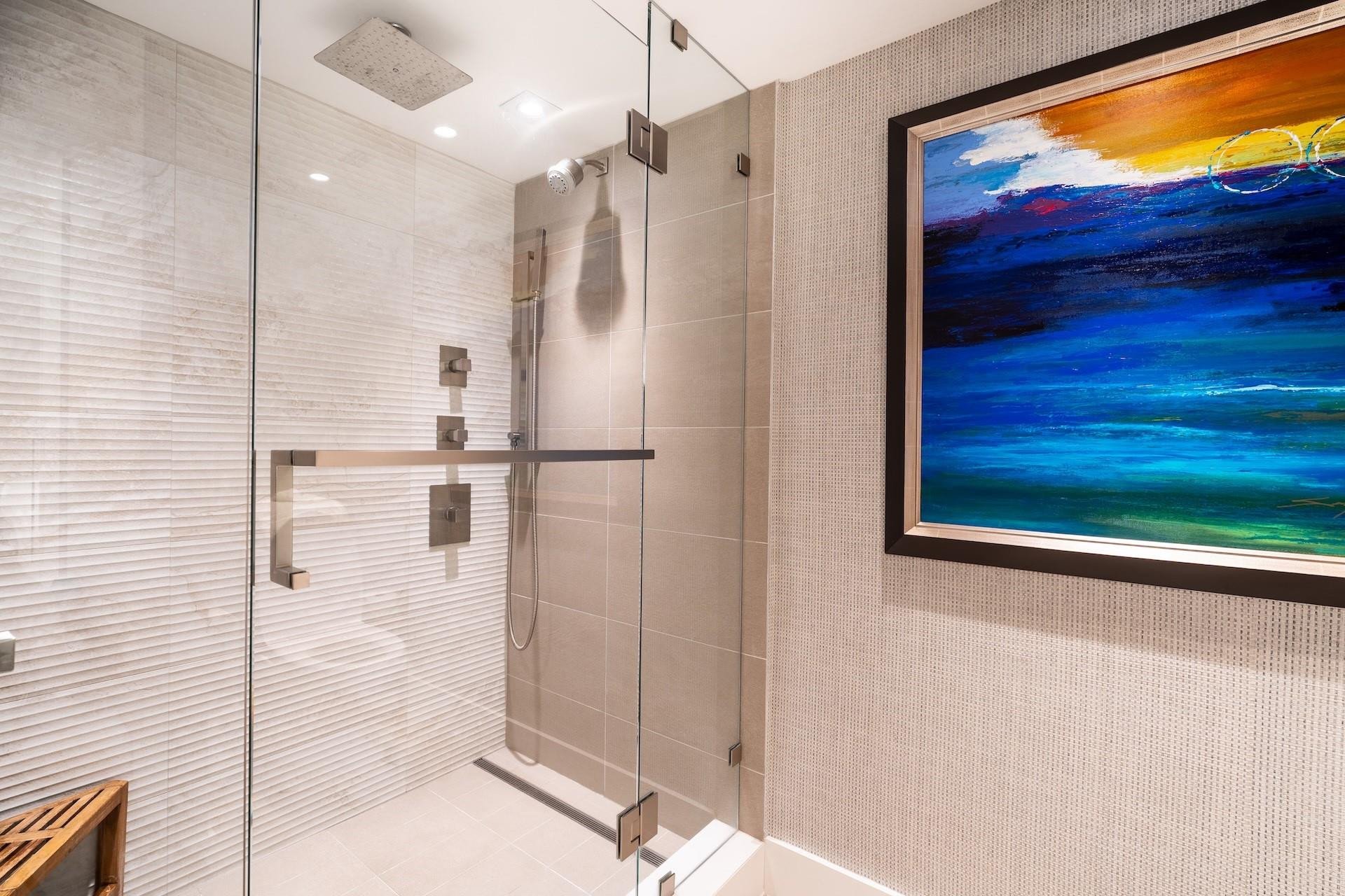 2100 S Ocean #2306 Fort Lauderdale, FL 33316