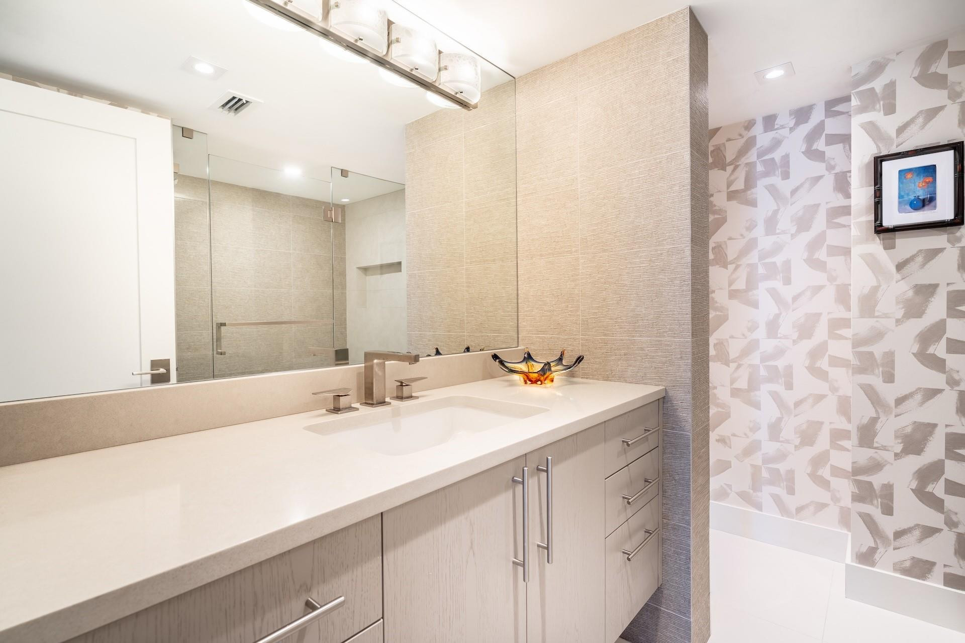 2100 S Ocean #2306 Fort Lauderdale, FL 33316