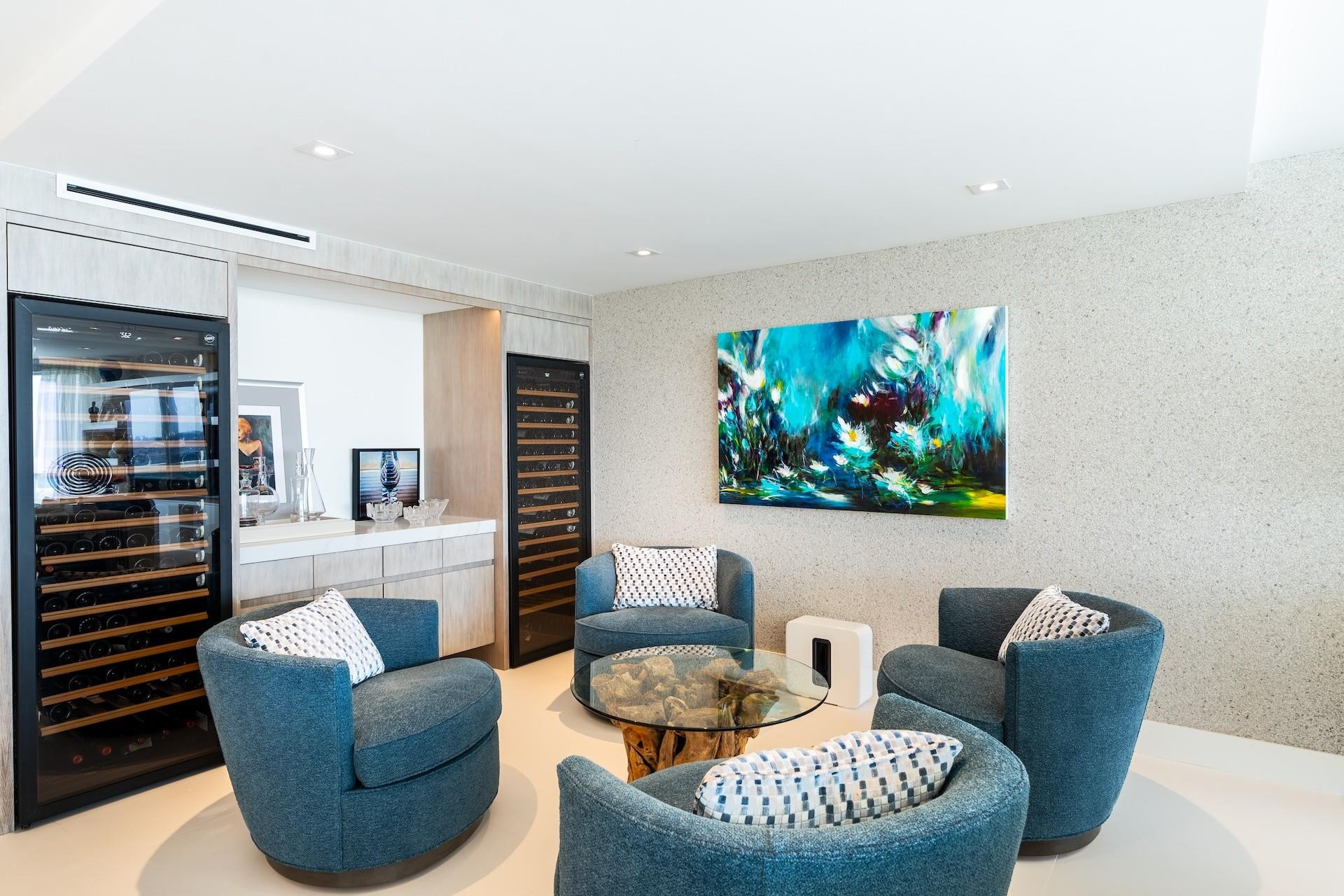 2100 S Ocean #2306 Fort Lauderdale, FL 33316