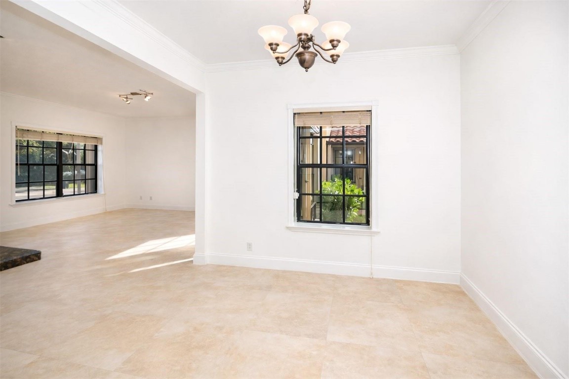 1524 SE 12th #1 Fort Lauderdale, FL 33316