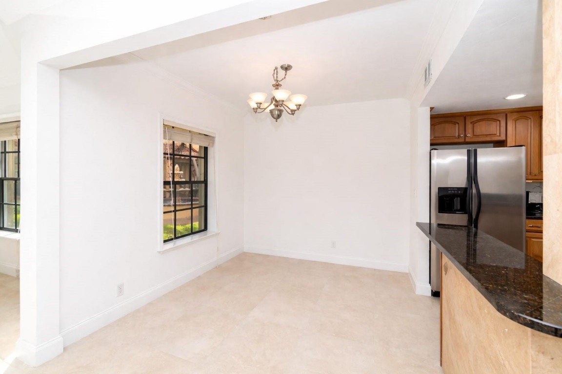 1524 SE 12th #1 Fort Lauderdale, FL 33316