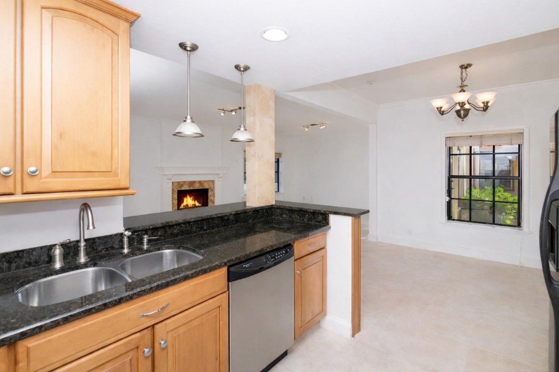 1524 SE 12th #1 Fort Lauderdale, FL 33316