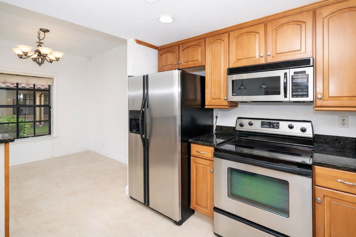 1524 SE 12th #1 Fort Lauderdale, FL 33316