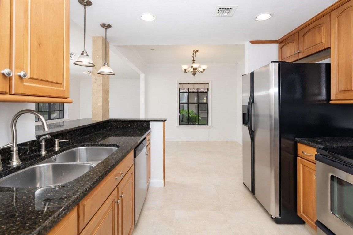 1524 SE 12th #1 Fort Lauderdale, FL 33316