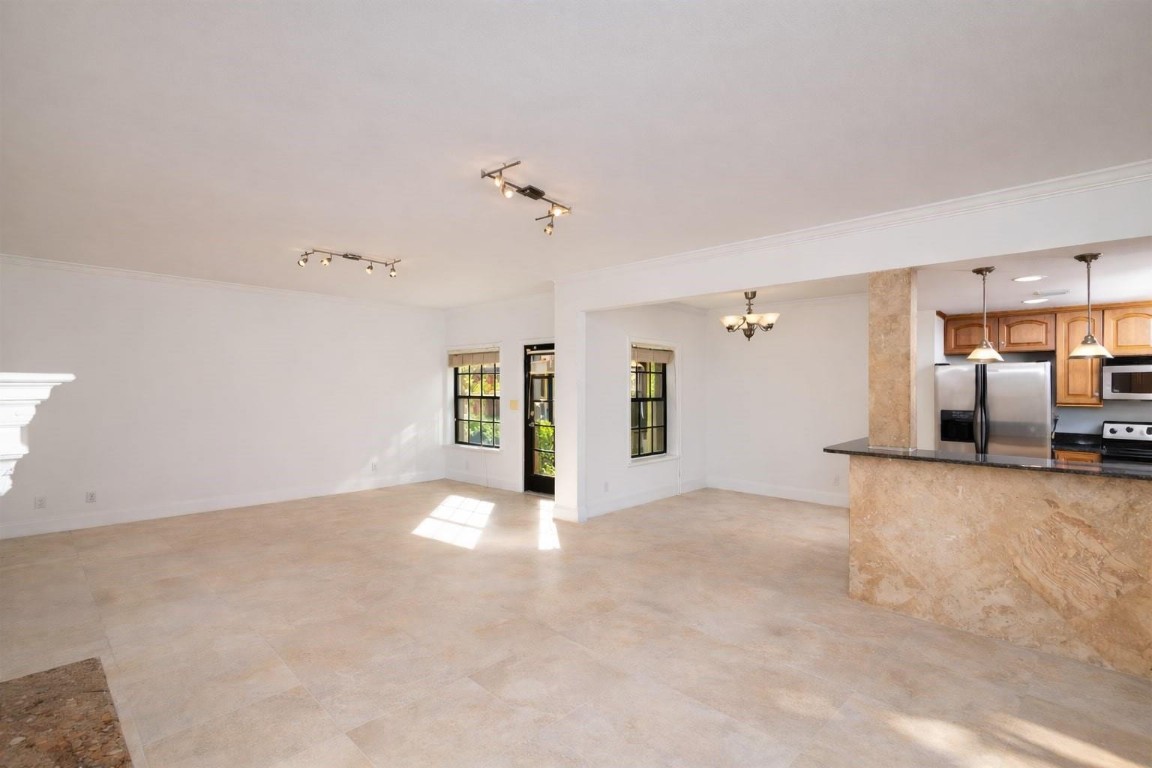 1524 SE 12th #1 Fort Lauderdale, FL 33316