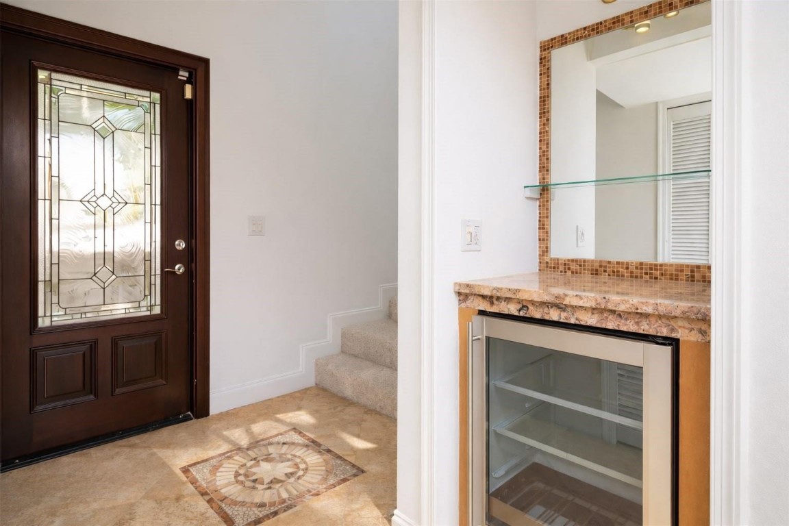 1524 SE 12th #1 Fort Lauderdale, FL 33316