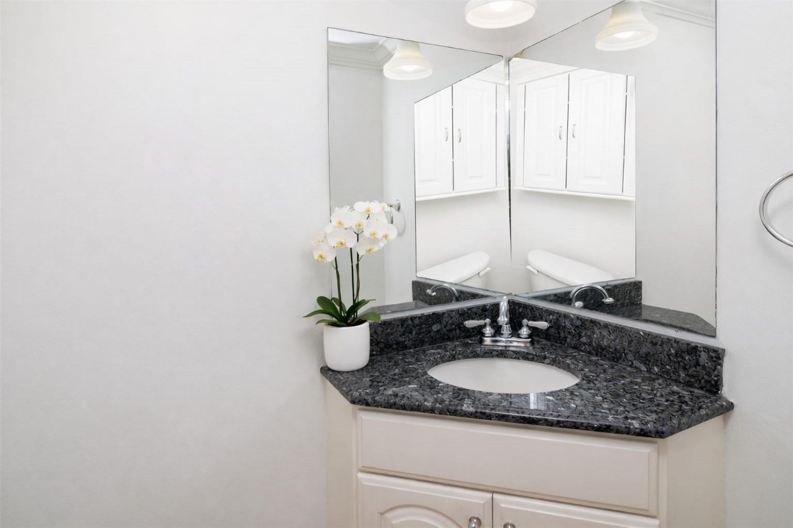 1524 SE 12th #1 Fort Lauderdale, FL 33316