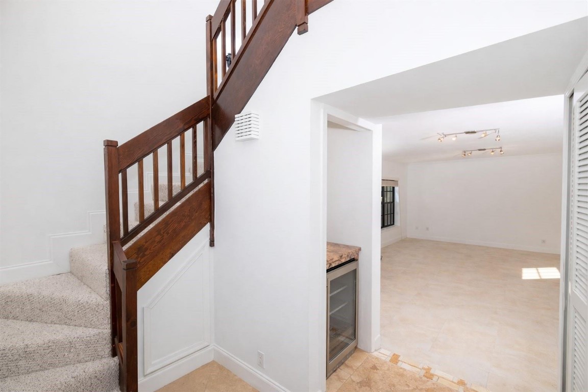 1524 SE 12th #1 Fort Lauderdale, FL 33316