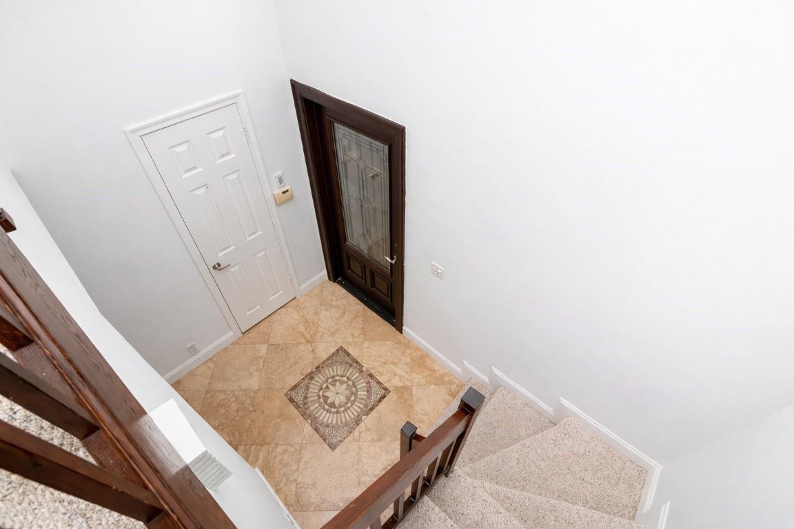 1524 SE 12th #1 Fort Lauderdale, FL 33316