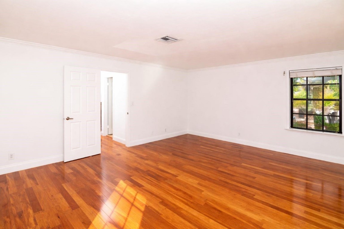 1524 SE 12th #1 Fort Lauderdale, FL 33316