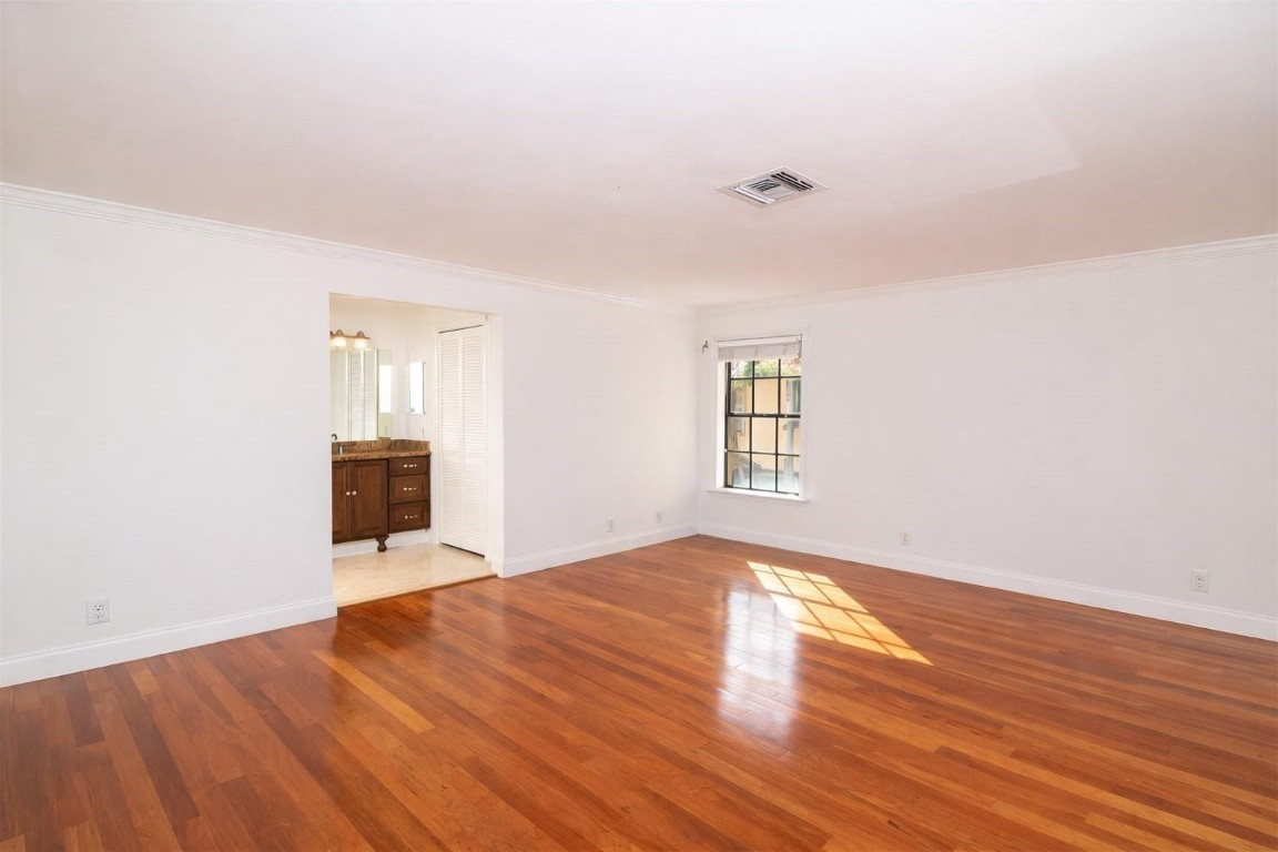 1524 SE 12th #1 Fort Lauderdale, FL 33316