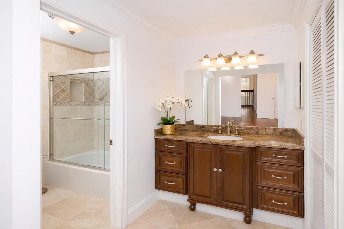 1524 SE 12th #1 Fort Lauderdale, FL 33316