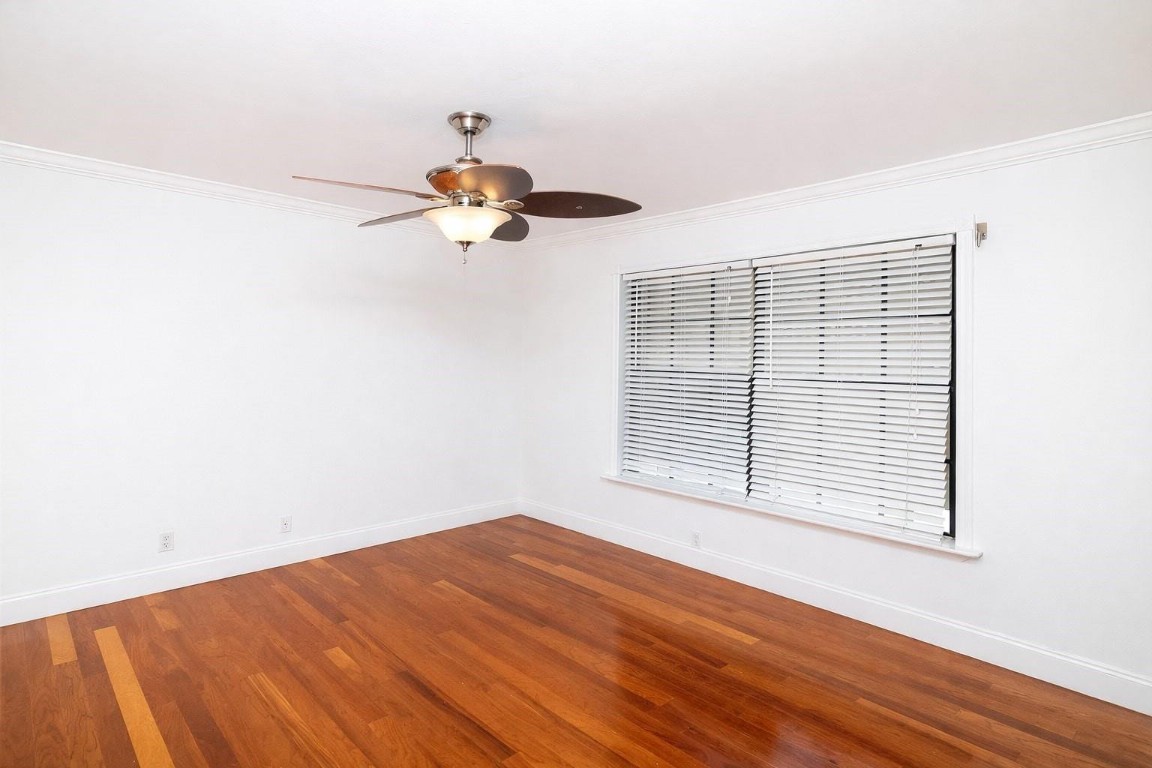 1524 SE 12th #1 Fort Lauderdale, FL 33316