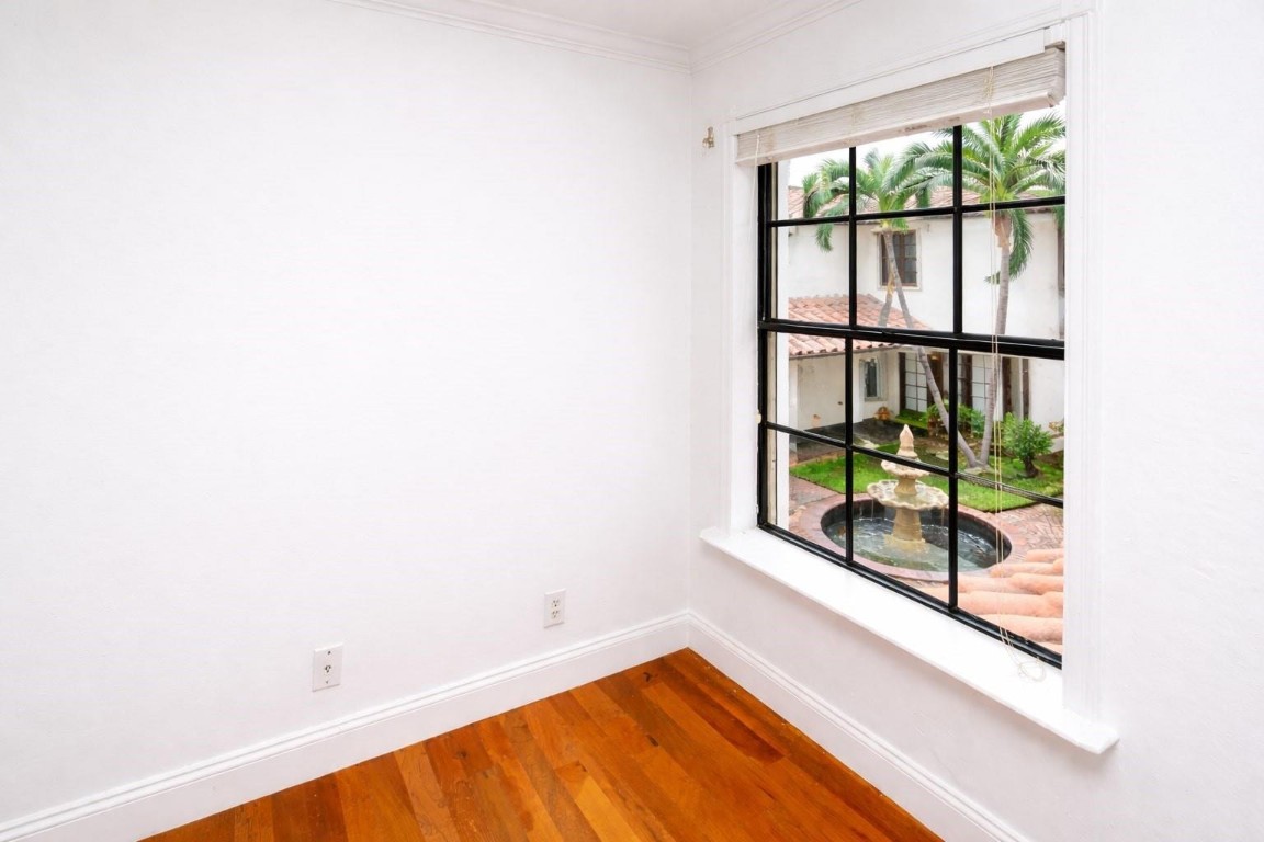 1524 SE 12th #1 Fort Lauderdale, FL 33316