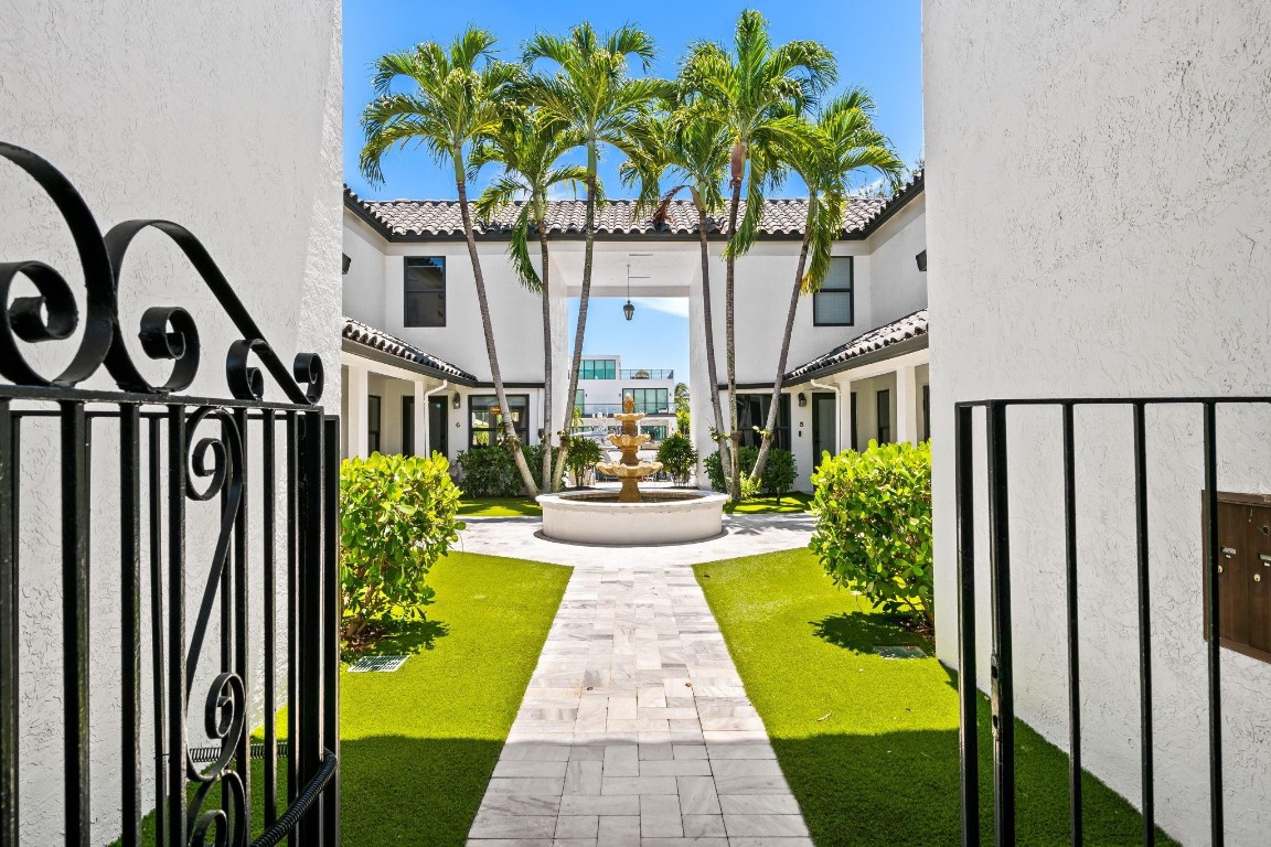 1524 SE 12th #1 Fort Lauderdale, FL 33316