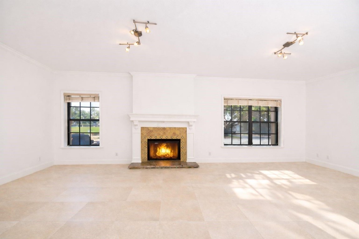 1524 SE 12th #1 Fort Lauderdale, FL 33316