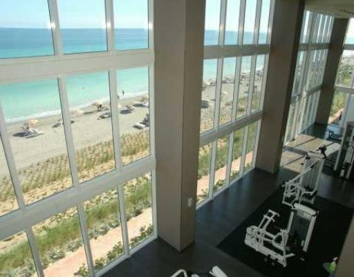 image Beach Club 217