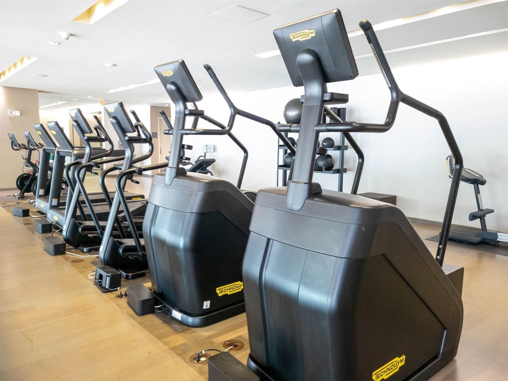 image Beach Club 218