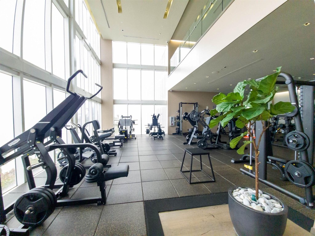 image Beach Club 219