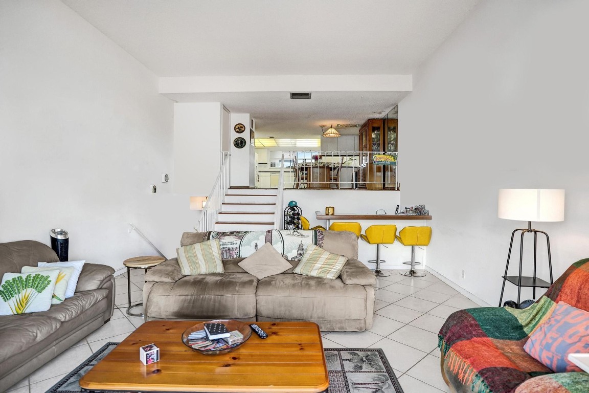 5555 N Ocean #86 Fort Lauderdale, FL 33308