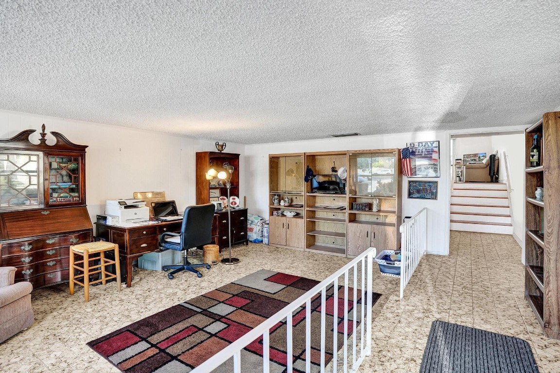 5555 N Ocean #86 Fort Lauderdale, FL 33308