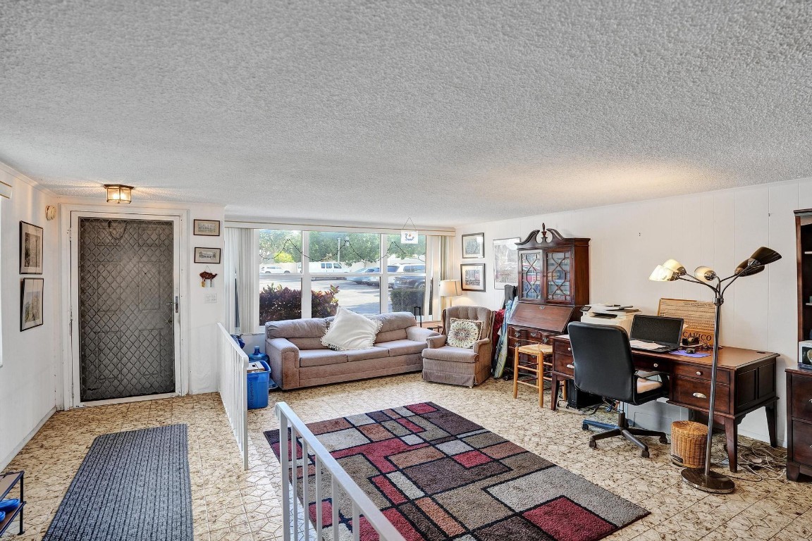 5555 N Ocean #86 Fort Lauderdale, FL 33308