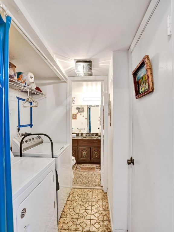 5555 N Ocean #86 Fort Lauderdale, FL 33308