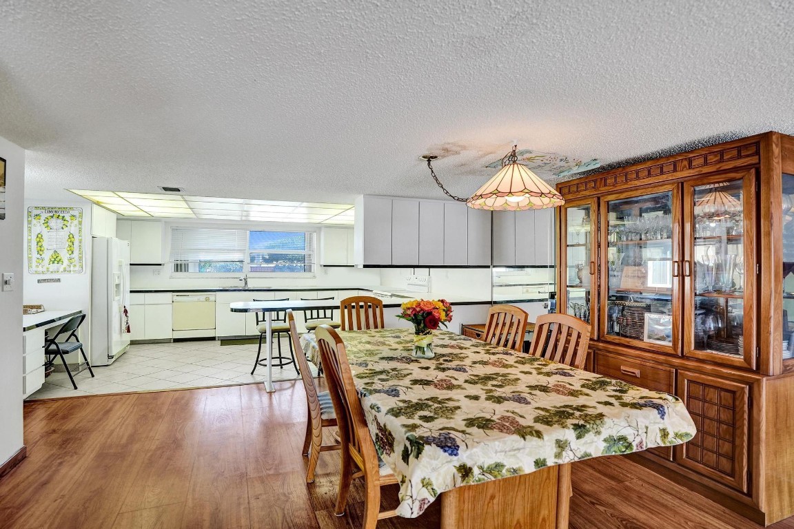 5555 N Ocean #86 Fort Lauderdale, FL 33308