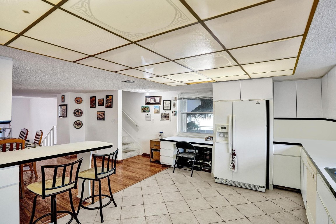 5555 N Ocean #86 Fort Lauderdale, FL 33308