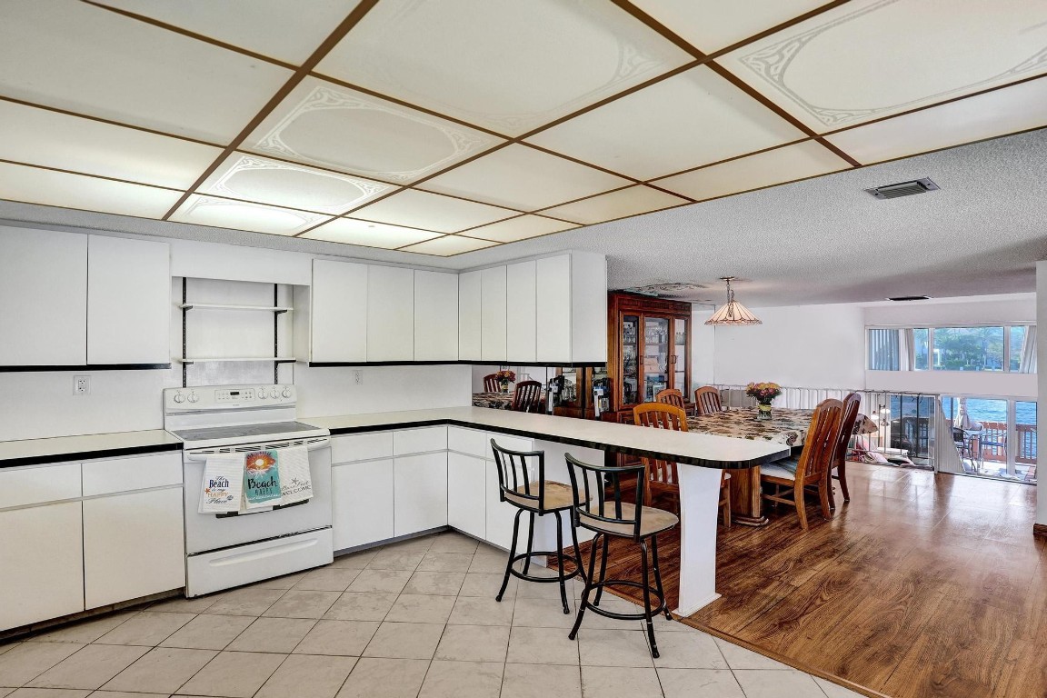 5555 N Ocean #86 Fort Lauderdale, FL 33308