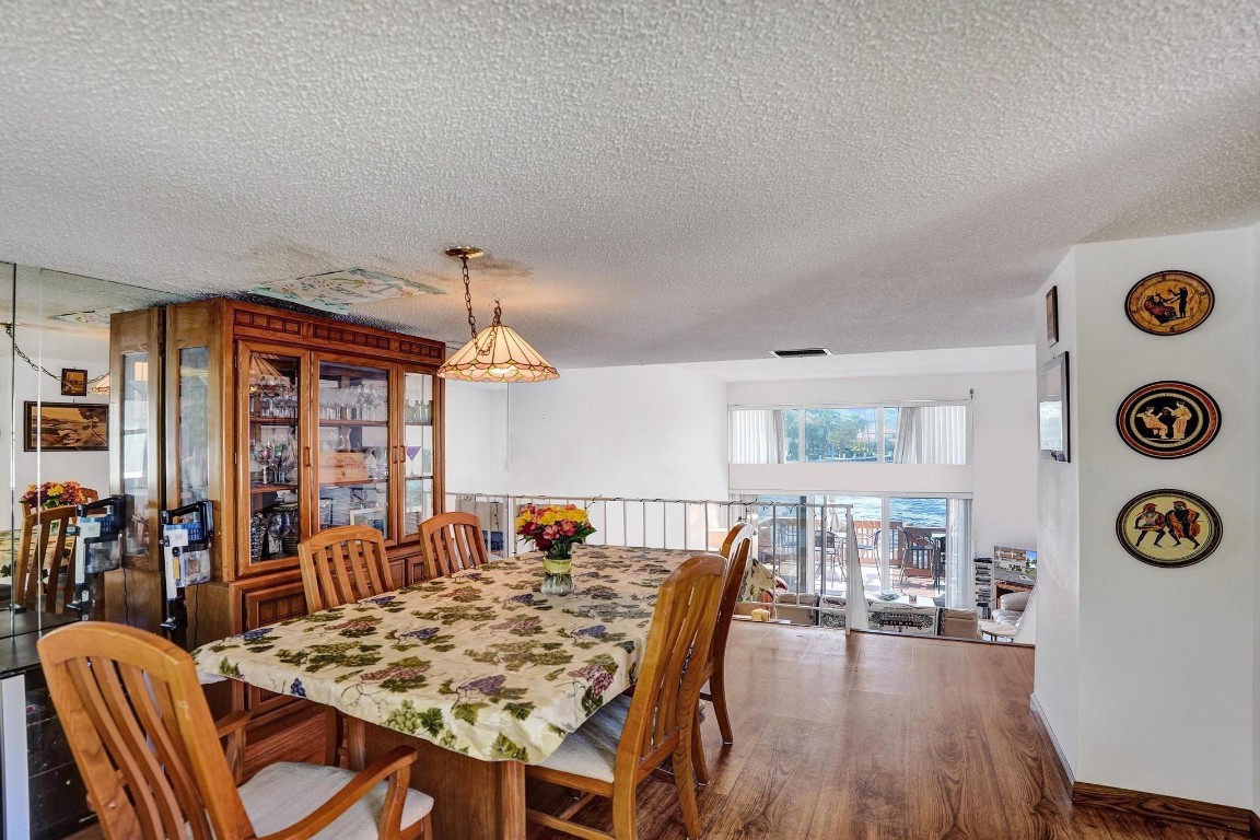 5555 N Ocean #86 Fort Lauderdale, FL 33308