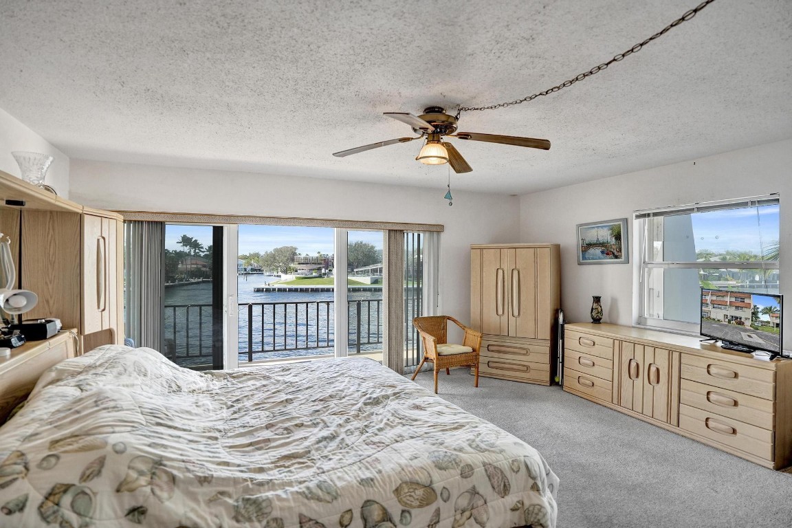 5555 N Ocean #86 Fort Lauderdale, FL 33308