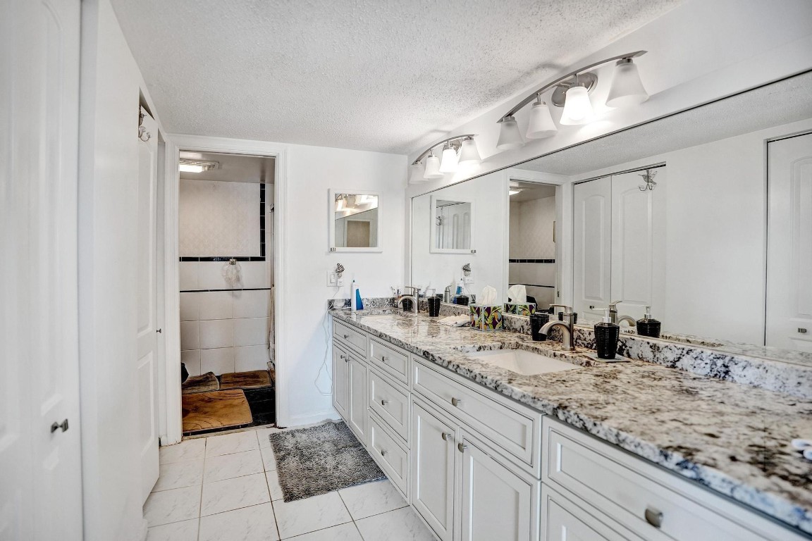 5555 N Ocean #86 Fort Lauderdale, FL 33308