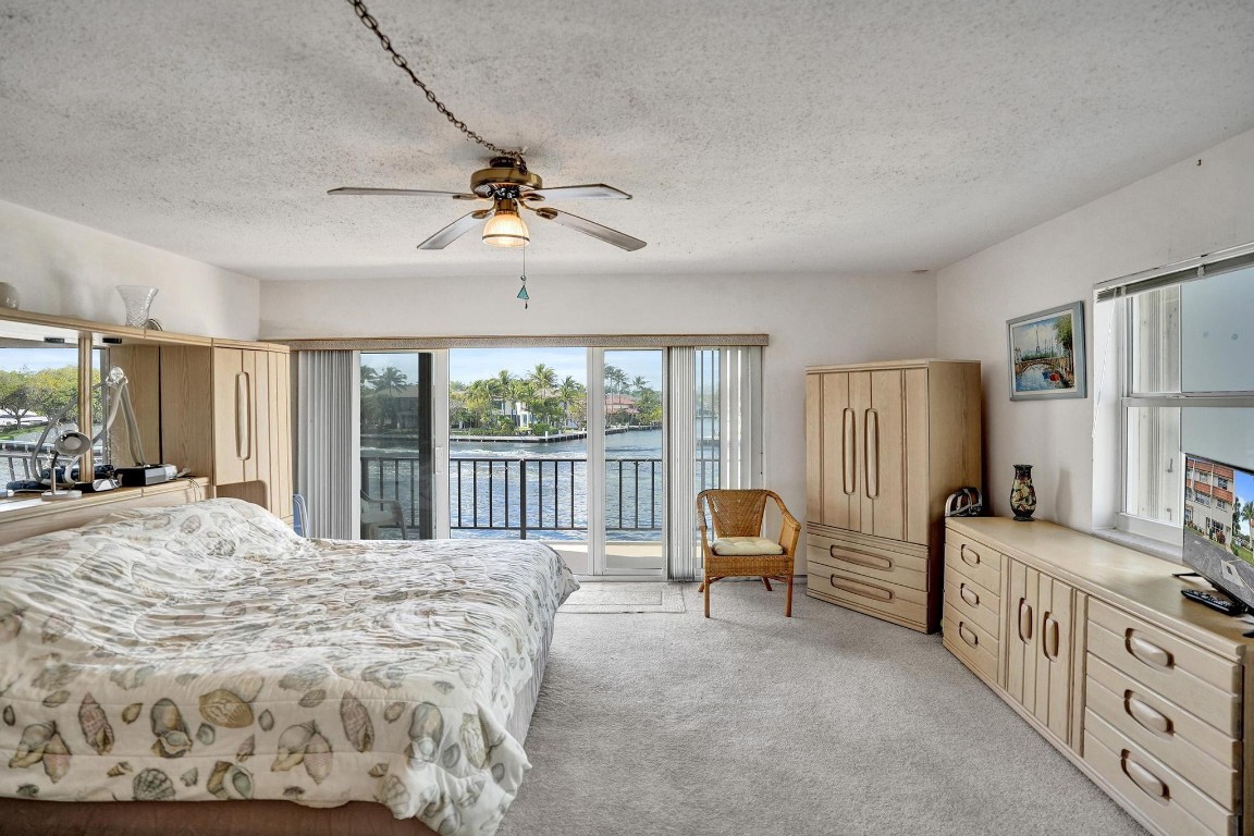 5555 N Ocean #86 Fort Lauderdale, FL 33308