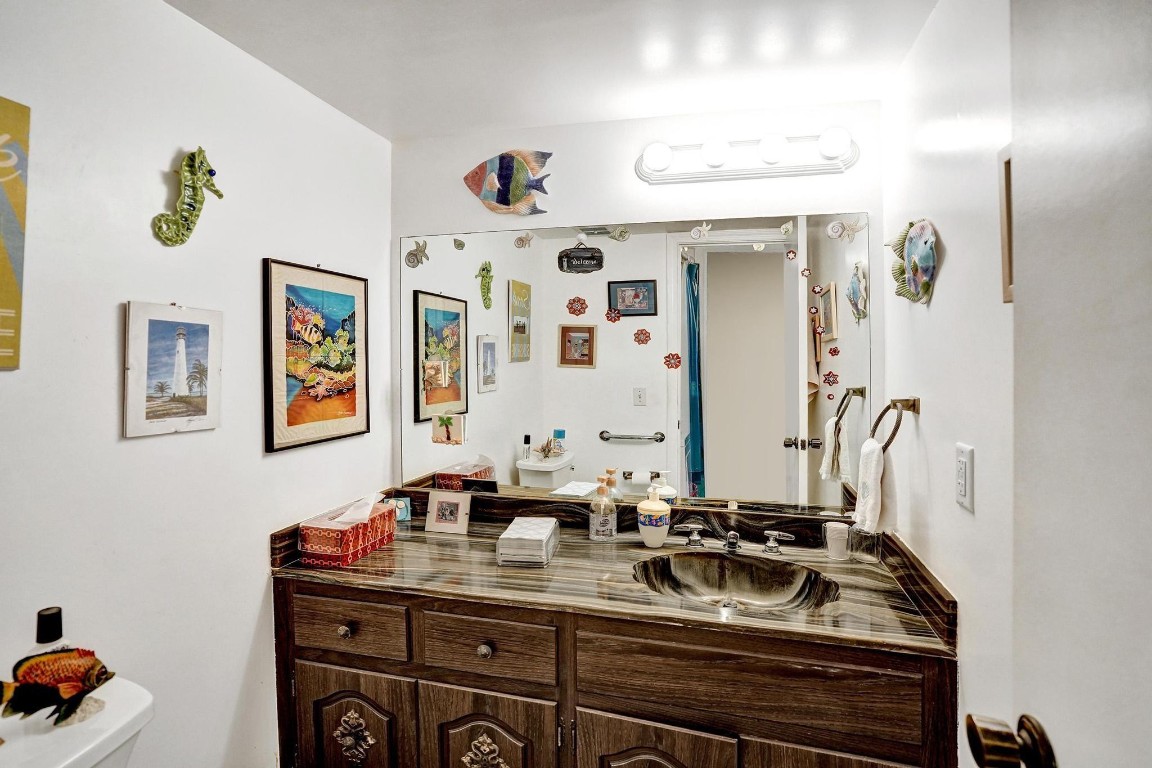 5555 N Ocean #86 Fort Lauderdale, FL 33308