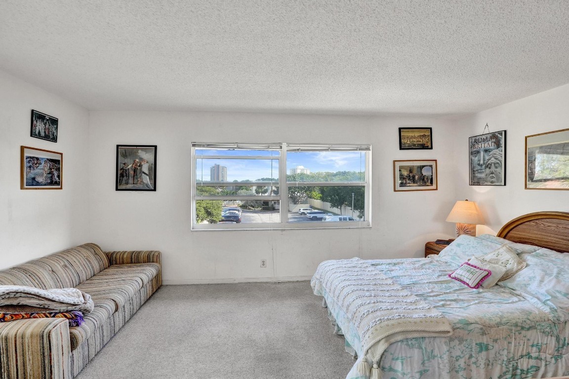 5555 N Ocean #86 Fort Lauderdale, FL 33308