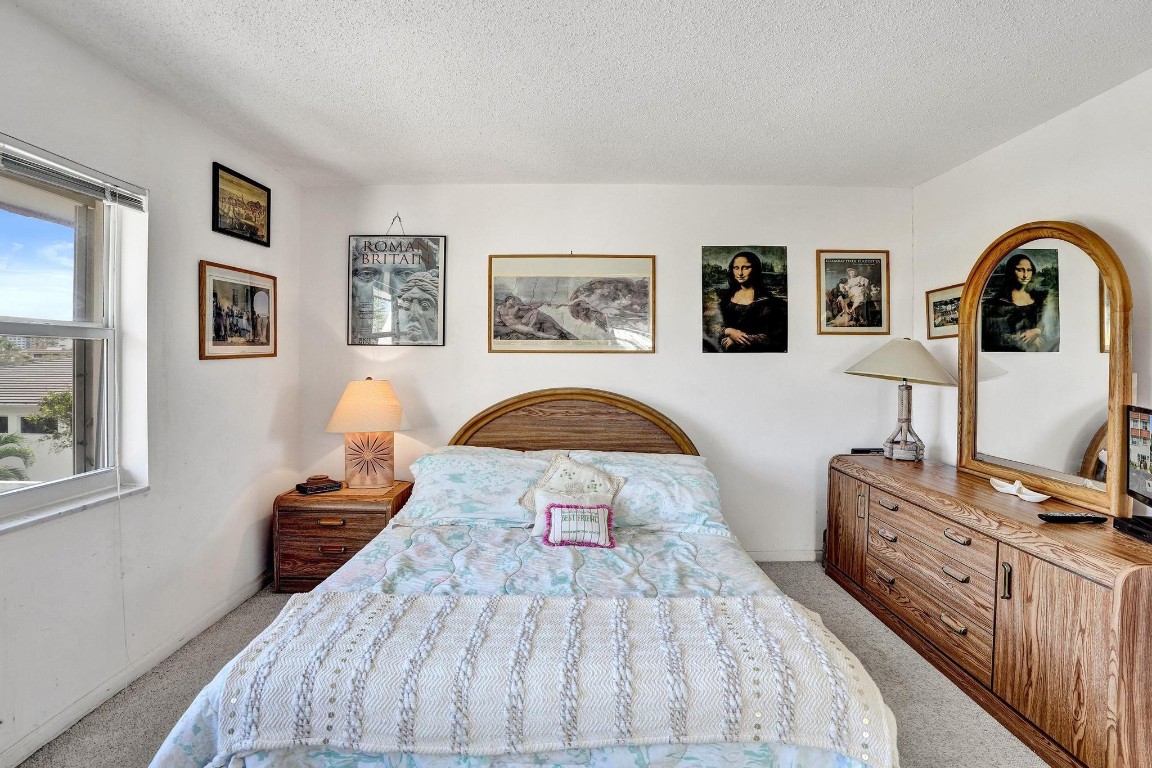 5555 N Ocean #86 Fort Lauderdale, FL 33308