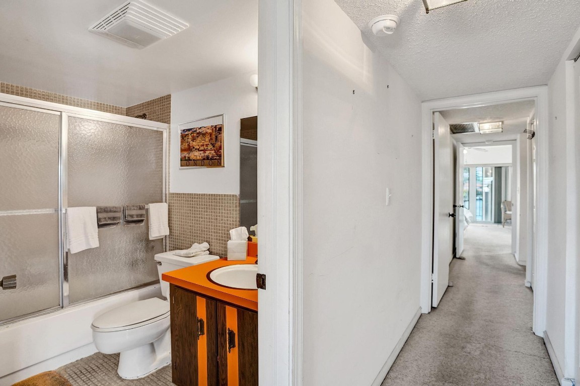 5555 N Ocean #86 Fort Lauderdale, FL 33308