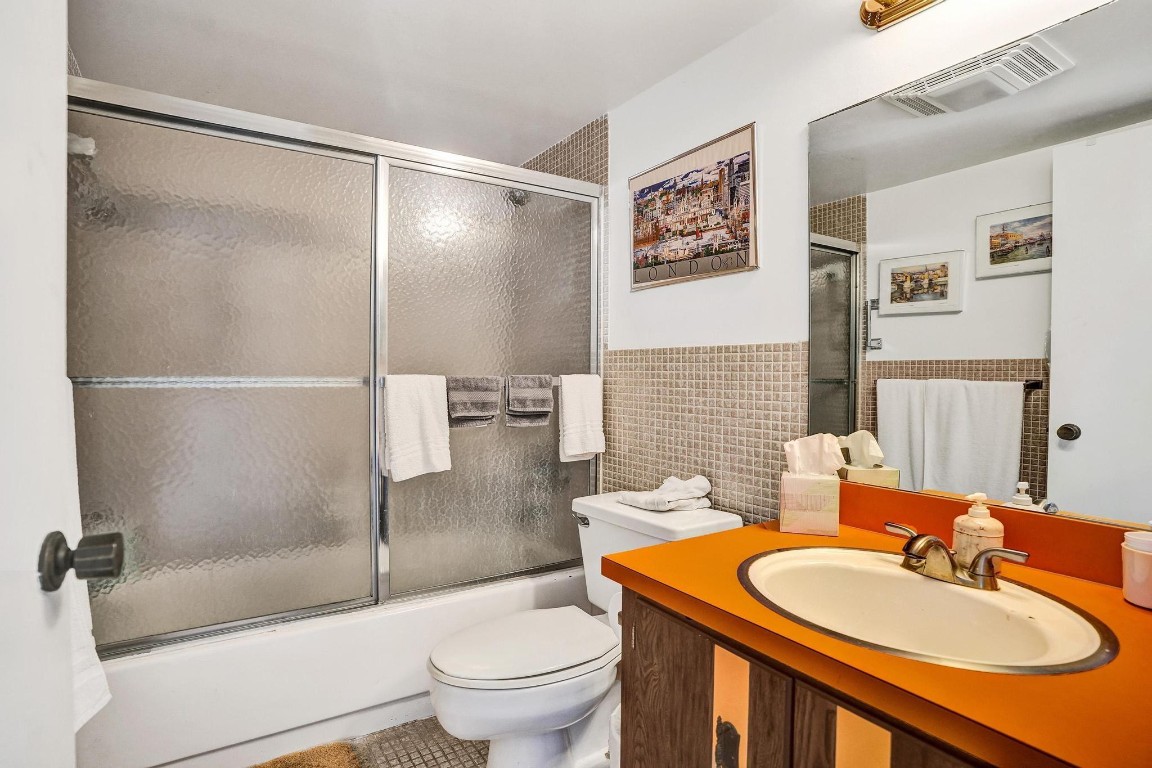 5555 N Ocean #86 Fort Lauderdale, FL 33308