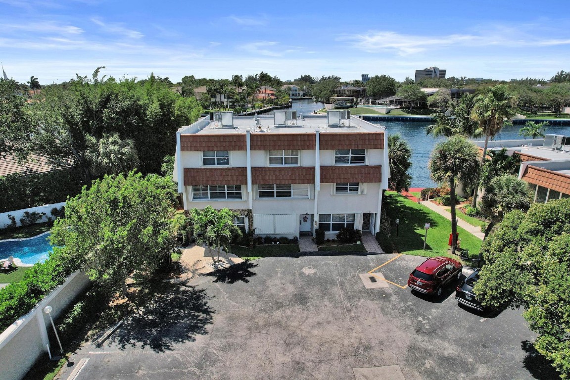 5555 N Ocean #86 Fort Lauderdale, FL 33308