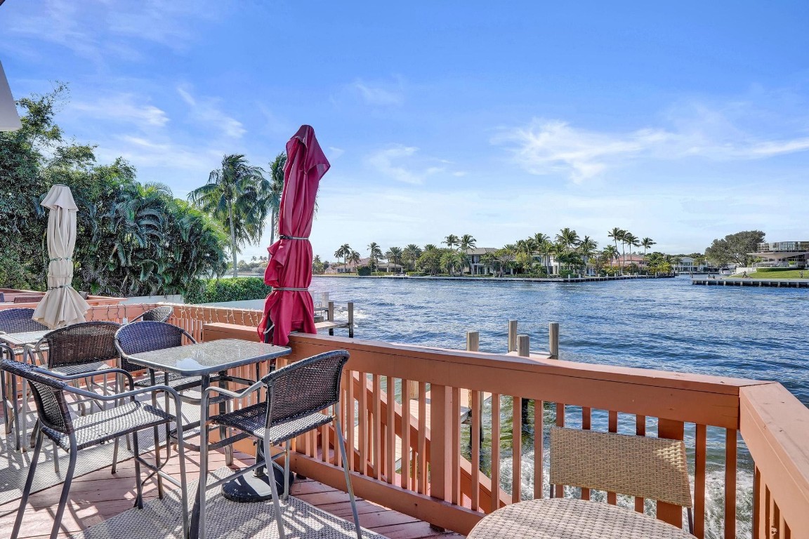 5555 N Ocean #86 Fort Lauderdale, FL 33308