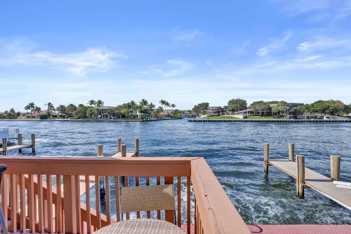 5555 N Ocean #86 Fort Lauderdale, FL 33308