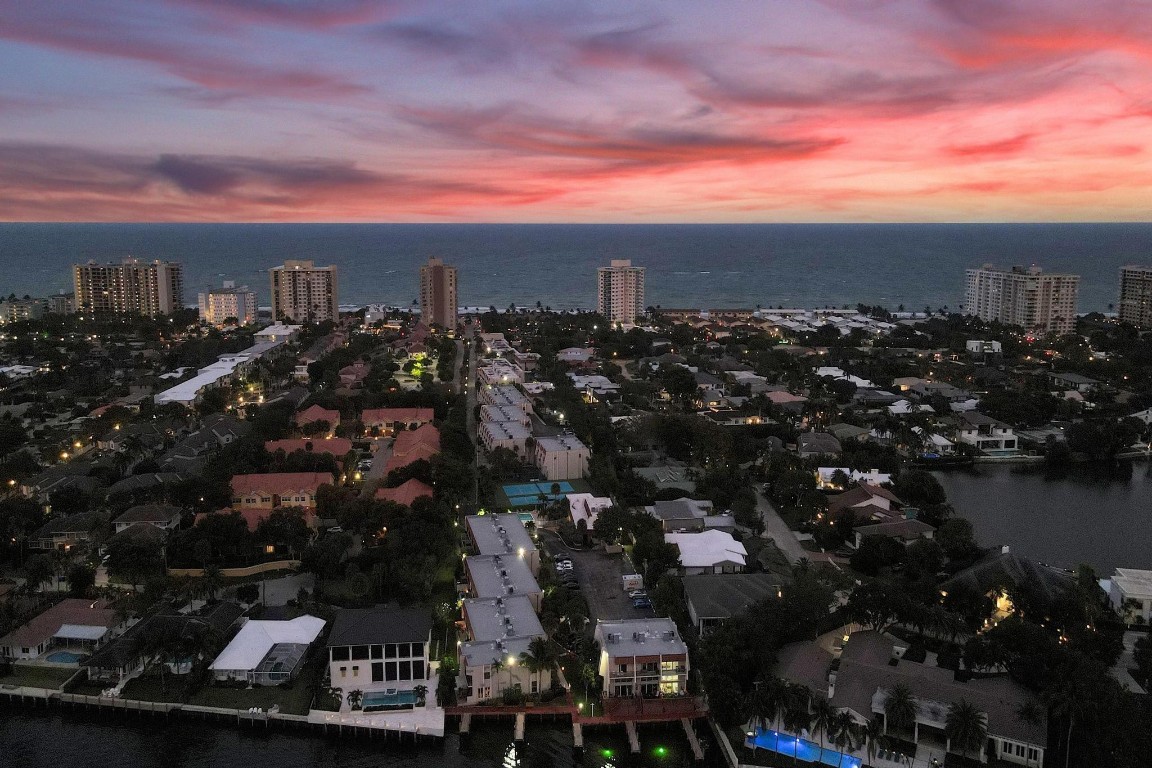 5555 N Ocean #86 Fort Lauderdale, FL 33308