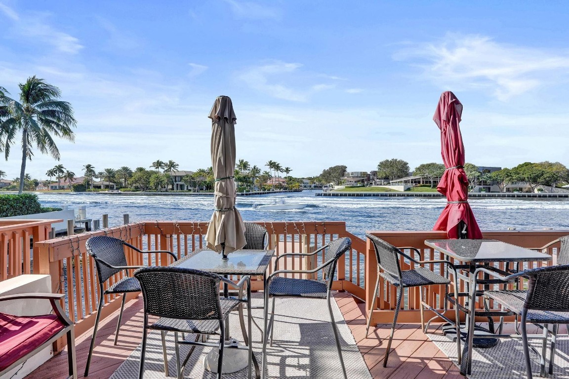 5555 N Ocean #86 Fort Lauderdale, FL 33308