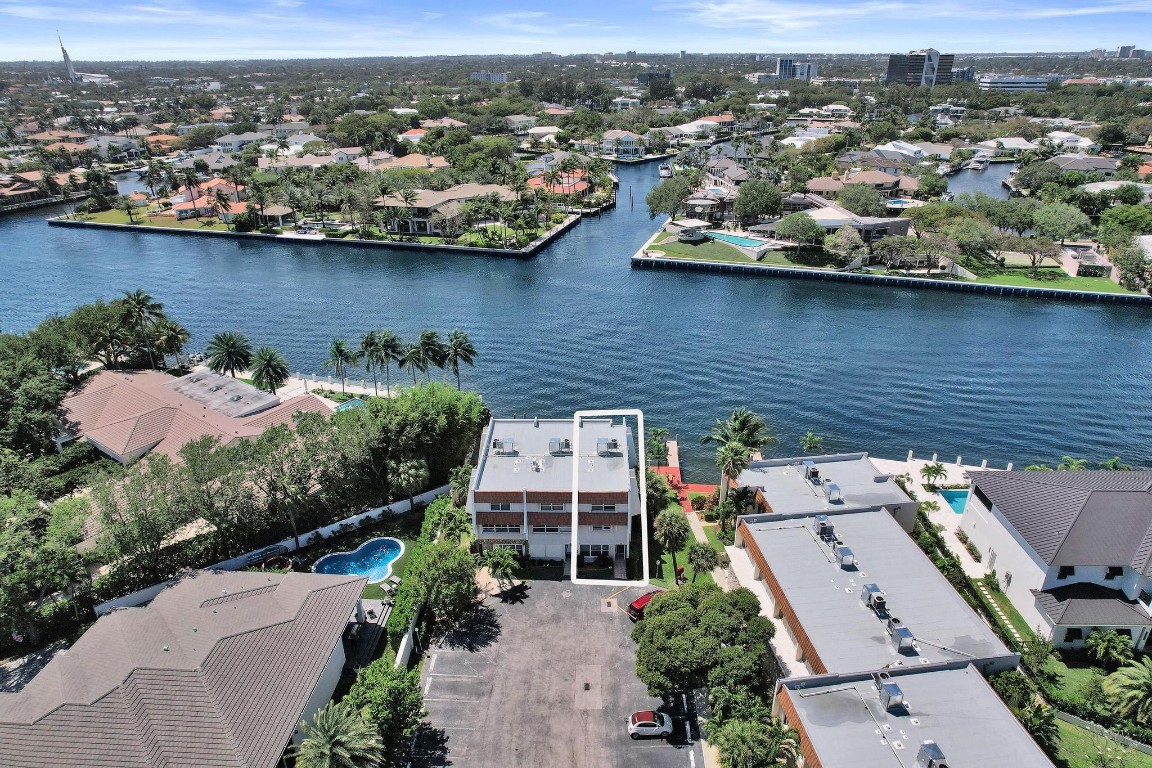 5555 N Ocean #86 Fort Lauderdale, FL 33308