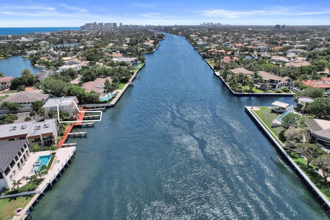 5555 N Ocean #86 Fort Lauderdale, FL 33308