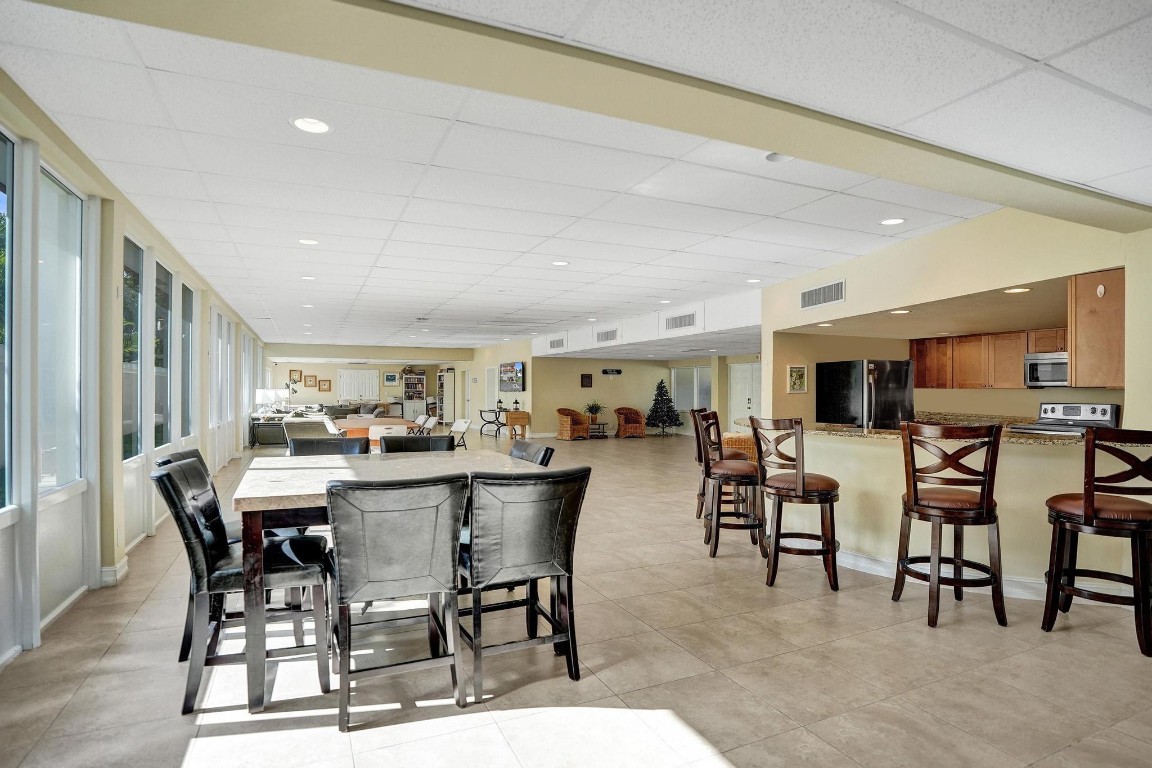 5555 N Ocean #86 Fort Lauderdale, FL 33308